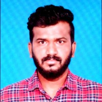 Gubendran R
