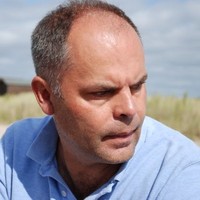 Stéphane Vallotton