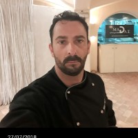 Mirko Canolla