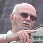 Augusto Lefèvre