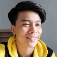 Nattawat Kerdsiri