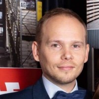 Ovidijus Atkočiūnas