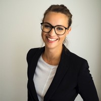 Karin Mülleder