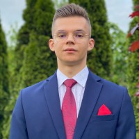 Michał Matkowski
