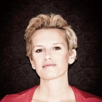 Ozsvárt Tóth Rita