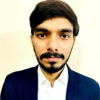 Ashish Singh