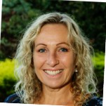 Kathy Scott