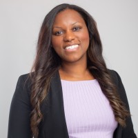Shateara H.