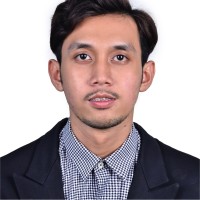 Ahmad Fakhri
