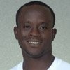 Chernor Diallo