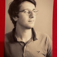 Gregor Hirschmann