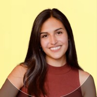 Karina Vigil