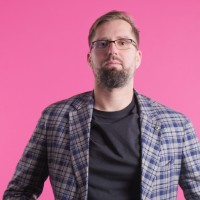 Jakub Bartczak