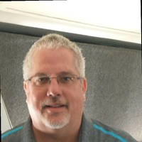 Michael Steinhauer