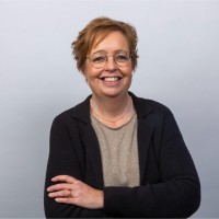 Denise Luten