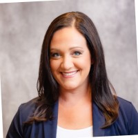 Colleen Irvin, Cdp, Cald