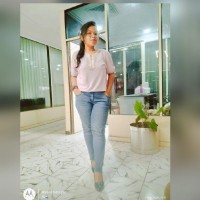 Subhasree Maity
