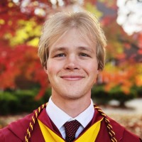 Isaac Dugan