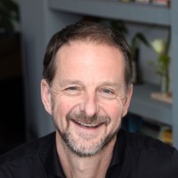 John Kruijthoff