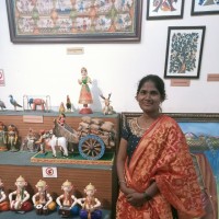 ADEPU PRAVALIKA