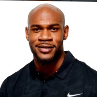 Rodney Pittman
