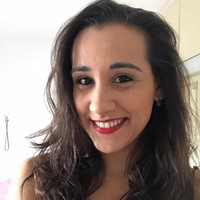 Cristiana Aragao Carrilho Cruz