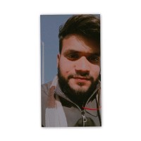Shyam Sharma