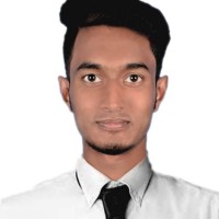 Md Monir Hossain