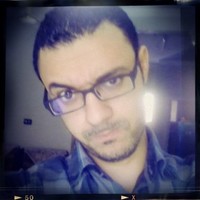 Bahaa Lasheen