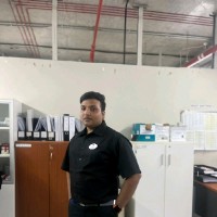 Phiroj Khan