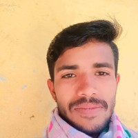 Chaman Raj