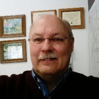 Robert Schulz
