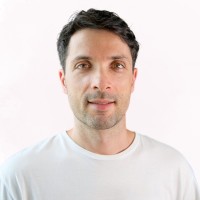 Matteo Trovato