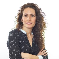 Marta Fernández