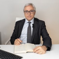 Carmine Barbato
