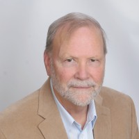 Mark Ryan