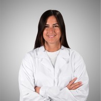 Arianna Mengoni