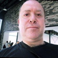 Gerrit Bakker