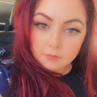 Jennifer Lovera