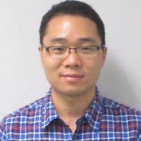 Tyler Chen