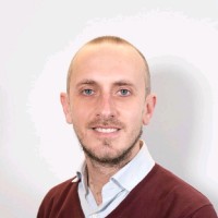 Alessandro Macciò