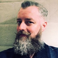 Bart De Vuyst