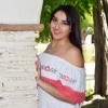 Melissa Aguirre Velasquez