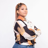 Alexis Henry