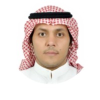 Faisal Alajmi