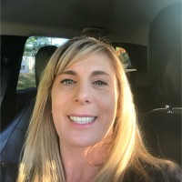 Jennifer Pelkey