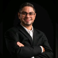 Braulio Trois da Rocha