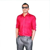 MD. sujon Sikder