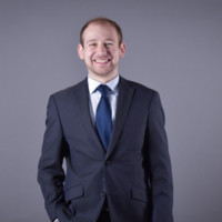 Evan Schneiderman, CPA Auditor