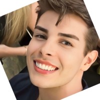 Carlos Henrique Bueno